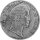 Bayern 2 Taler "Geschichtstaler - Ludwig Erbprinz V.B." 1845 - König Ludwig I. 1825-1848 - ss - KM#821