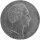 Bayern 2 Gulden 1855 "Mariensäule" - König Maximilian II. Joseph 1848-1864 - vz -  KM#848