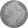 Bayern 2 Gulden 1855 "Mariensäule" - König Maximilian II. Joseph 1848-1864 - ss - KM#848