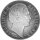 Bayern 1 Vereinstaler "Madonnentaler" o.J. - König Ludwig II. 1864-1886 - ss -  KM#877