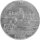 Regensburg Reichsstadt 1 Konventionstaler 1754 - Titel Kaiser Franz I., KM#371