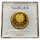 Armenien Arche Noah 2023 1 oz Gold - Exklusive Edition