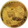 Armenien Arche Noah 2023 1 oz Gold - Exklusive Edition