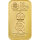 31,1 Gramm Goldbarren UK Royal Coronation Celebration