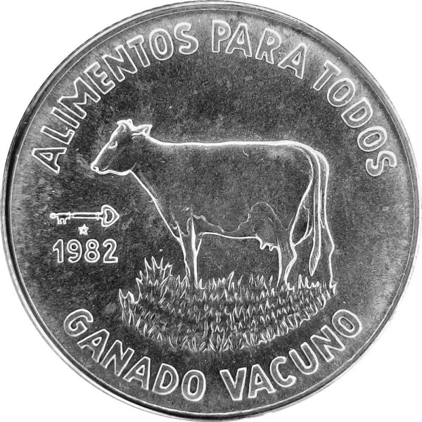 kuba-5-pesos-1982-fao-kuh-silber-26-50