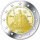 Malta 2 Euro 2023 "Napoléon"