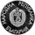 Bulgarien 25 Leva 1988 - XXIV. Olympische Sommerspiele 1988 in Seoul "Hochsprung" - Silber PP
