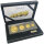 Armenien Arche Noah 2023 Set 1 oz - 1/2 oz - 1/4 oz - 1 g. Gold |  Exklusive Edition