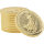 UK Britannia 2024 1 oz Gold
