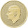 UK Britannia 2024 1 oz Gold