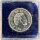 Seychellen 25 Rupees 1977 - 25. Jahrestag - Thronbesteigung von Königin Elisabeth II. - 500/1000 Silber