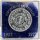 Seychellen 25 Rupees 1977 - 25. Jahrestag - Thronbesteigung von Königin Elisabeth II. - Silber