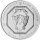 Ukraine Erzengel Michael 2017 1 oz Silber