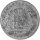 Bayern 2 Gulden 1854 - König Maximilian II. Joseph 1848-1864, KM#828