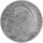 Sachsen 1 Vereinstaler 1866 - König Johann 1854-1873, KM#1214
