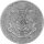 Sachsen 1 Vereinstaler 1866 - König Johann 1854-1873, KM#1214