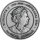 Australien Chinese Myths & Legends 2023 Phönix 1 oz Silber | Antik Finish