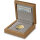 Malta Kopernikus 2023 1 oz Gold I Roségold