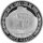 Jugoslawien 20 + 50 Dinar 1968 - 25. Jahre Republik - Silber PP