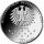 Deutschland 20 Euro div. 925/1000 Silber