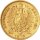 J.243 Preußen 20 Mark 1871 -1873 - Kaiser Wilhlem I. Gold - Erhaltung: s