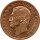 J.257 Sachsen 10 Mark 1872-1873 - König Johann - Gold -s