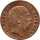 J.261 Sachsen 10 Mark 1874-1888 - König Albert - Gold -ss