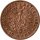 J.261 Sachsen 10 Mark 1874-1888 - König Albert - Gold -ss
