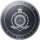 Tokelau Hibernia 2023 1 oz Silber