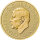 UK Tudor Beasts 4. Ausgabe 2024 Seymour Unicorn 1/4 oz Gold
