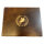 Gambia Die größten Eroberer 2019 10 x 0,5 Gramm Goldmünzen
