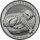 Australien Koala 2012 1/10 oz Silber