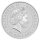 Australien Koala div. 1000 Gramm Silber