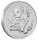 Australien Koala div. 1000 Gramm Silber