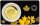 Kanada Call of the Wild 2015 Puma 1 oz Gold