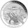 Australien Kookaburra 2019 10 oz Silber