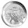 Australien Kookaburra 2019 10 oz Silber