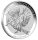 Australien Kookaburra 2018 1 oz Silber