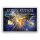 Geschenkbarren "Guten Rutsch" 1 Gramm Gold