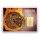 Geschenkbarren "Sternzeichen - Widder" 5 Gramm Gold