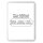 Geschenkbarren "Happy Birthday - Luftschlangen" 5 Gramm Gold
