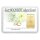 Geschenkbarren "Zur Hochzeit - Ringe" 10 Gramm Gold