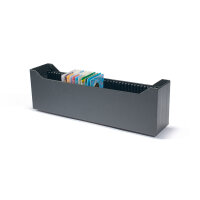 Archivbox LOGIK für 40 Goldbarren im Blister -...