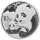 China Panda 2019 30 Gramm Silber