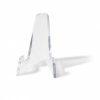 Münzständer S, 5er-Pack