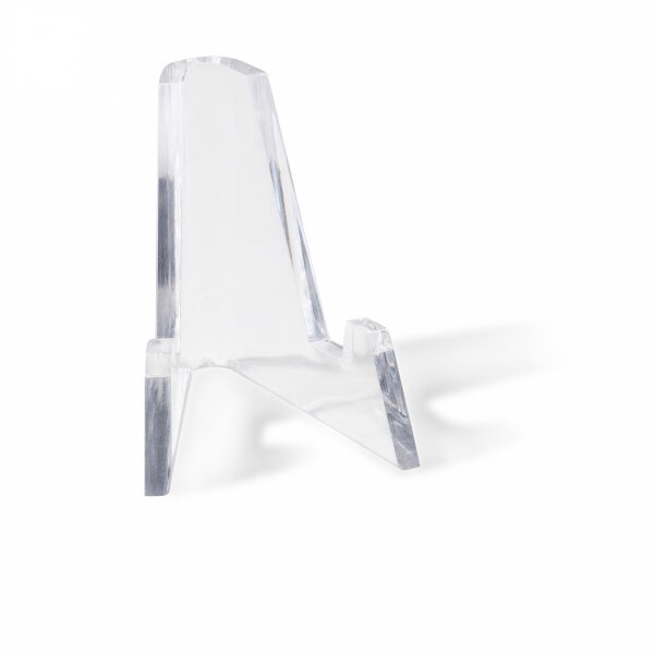 Münzständer XS, 5er- Pack
