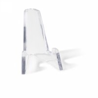 Münzständer XS, 5er- Pack
