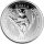 Australien Koala 1995 1/2 oz Platin
