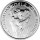 Australien Koala 1994 1/2 oz Platin