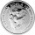 Australien Koala 1994 1/4 oz Platin